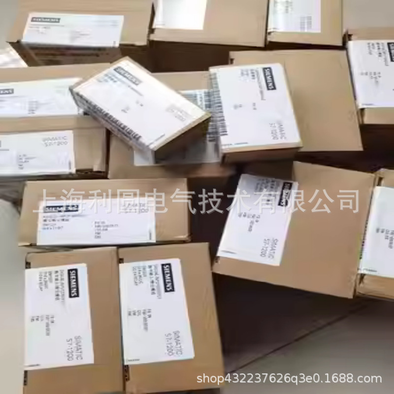 7MH5107-4AD00称重7MH5107-4AD00模块7MH5107-4AD01