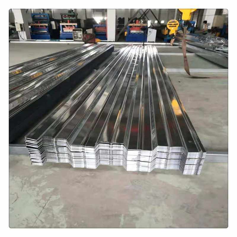 屋面镀锌免浇铸楼承板开口楼层板闭口楼承板压型钢板彩钢瓦,基础建材,屋顶装饰瓦,淘宝优惠券,粉丝福利购,淘宝优惠卷