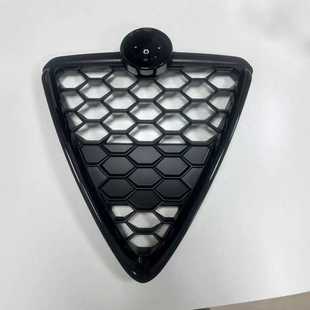 适用于阿尔法罗密欧GIULIETTA中网格栅总成156112051156112054