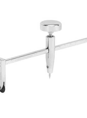 Drywall Circle Cutter 石膏板打孔器石膏板钻孔器干墙工具