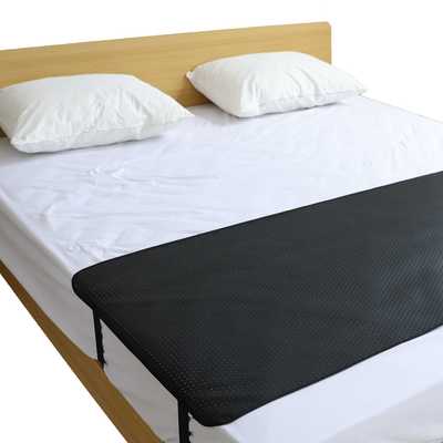 热销 防静电接地导电PU皮革床垫 Grounding Sheet Mat 支持