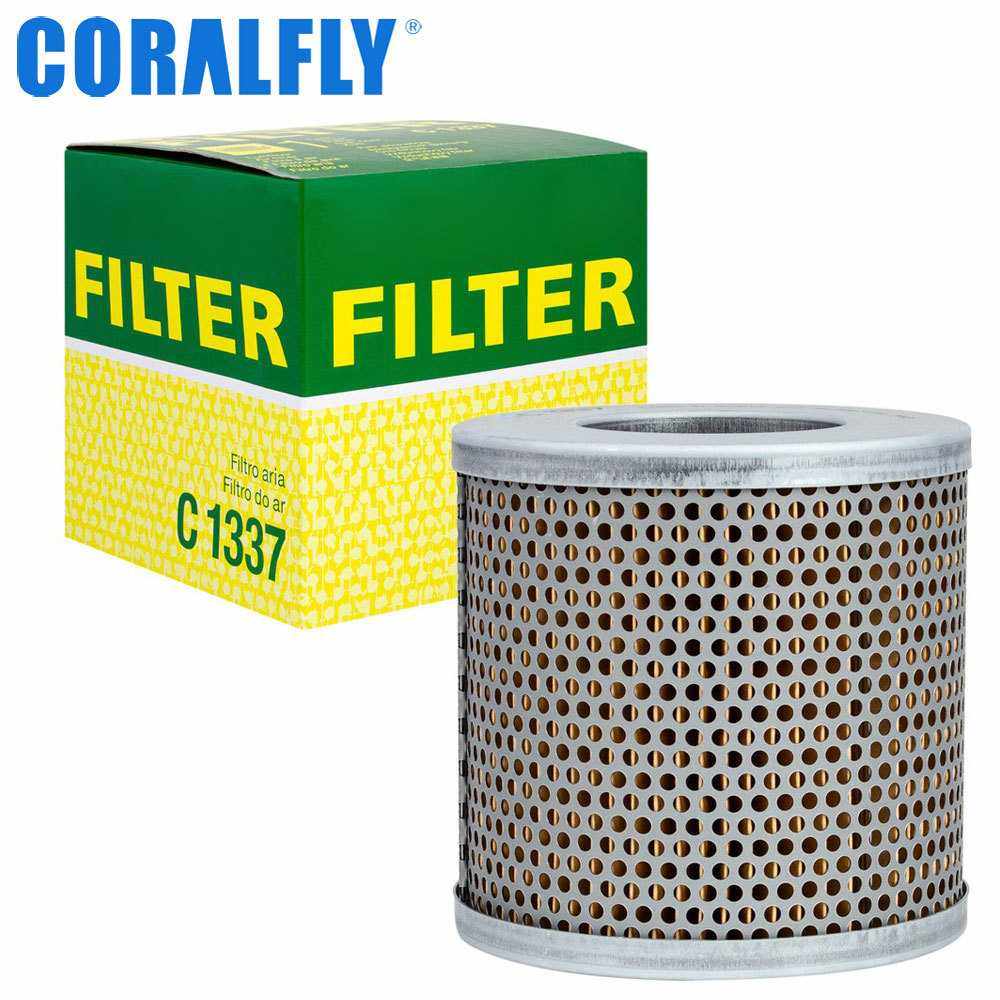 适用于曼牌空滤过滤器C1337 P786440 PA4706空气滤清器滤芯空滤,标准件/零部件/工业耗材,滤芯,淘宝优惠券,粉丝福利购,淘宝优惠卷