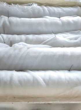 聚四氟乙烯汽液过滤网  ptfe丝网除沫器 PP丝网除雾器等直销