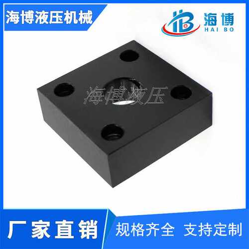碳钢JIS B2291日标SHB方法兰（PN=21MPA）平面 单片 船舶用方法兰