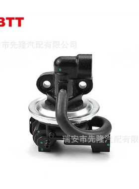 适用福特野马 EGR阀 EGV1045 CX-1981 5R3Z9D475CA 5R3Z-9D475-AA