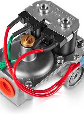 适用于Atwood 6-10 Galllon RV热水器93844 93870 BZA01C车身