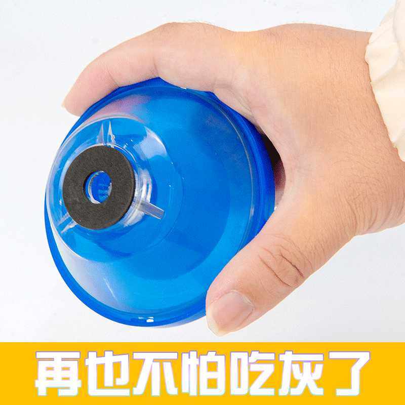 电锤冲击钻防尘罩接灰碗家用手电钻挡灰防灰器打孔不吃灰防护工具,五金/工具,其它工具,淘宝优惠券,粉丝福利购,淘宝优惠卷