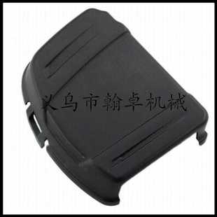 594575空滤器 Stratton 空滤器罩百力通配件HZPJ Briggs