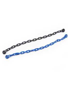 【50G起订】MOC国产乐兼容高60169小颗粒1x16两端颗粒链30104