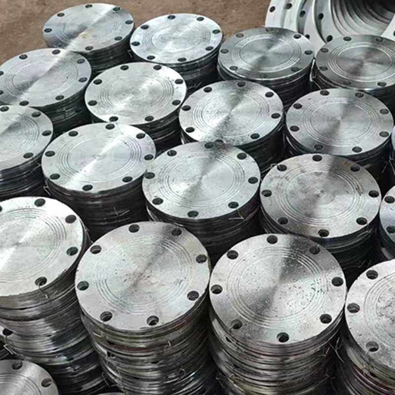 冲压件 异形件 法兰盘 法兰毛坯 热扩法兰大口径法兰 激光切割,五金/工具,工业管道及配件,淘宝优惠券,粉丝福利购,淘宝优惠卷
