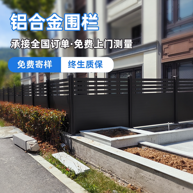 10年质量保证品牌直销售后无忧