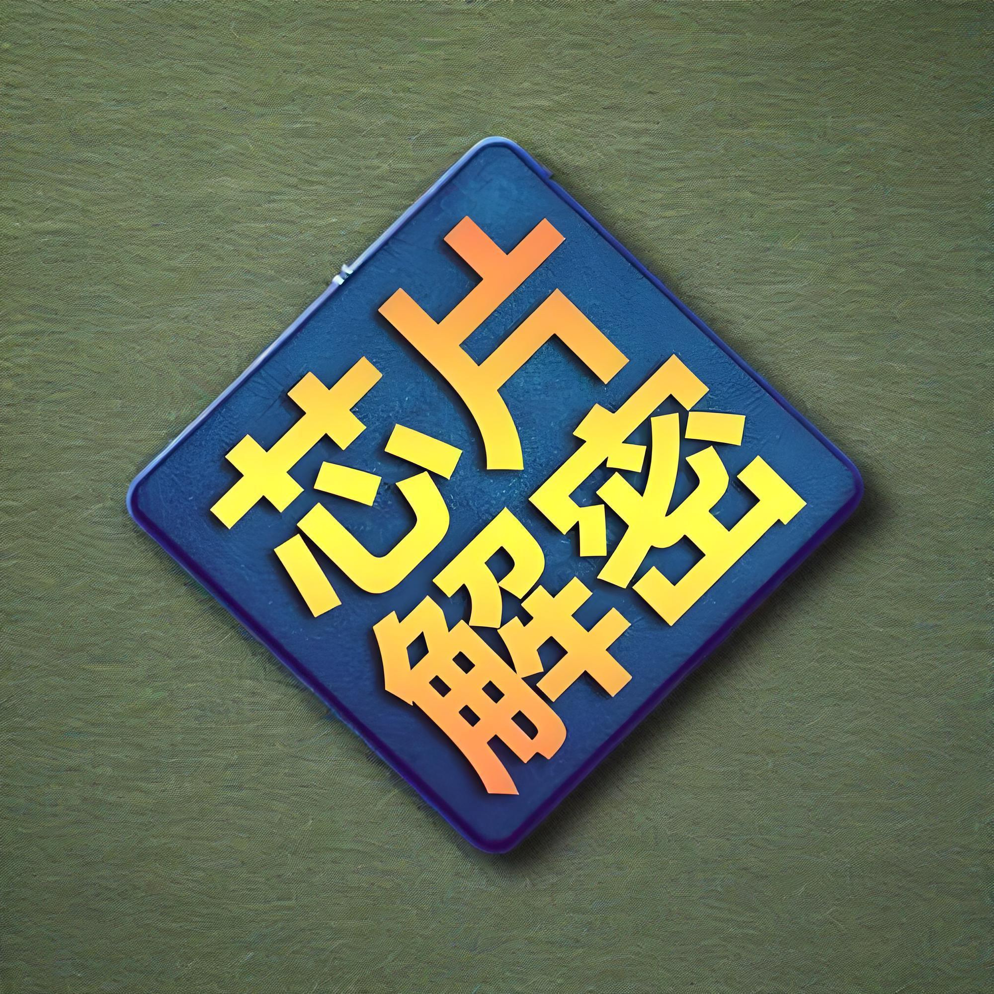 SAK-TC275TP-64F芯片解密 程序破解IC解密单片机解密破解