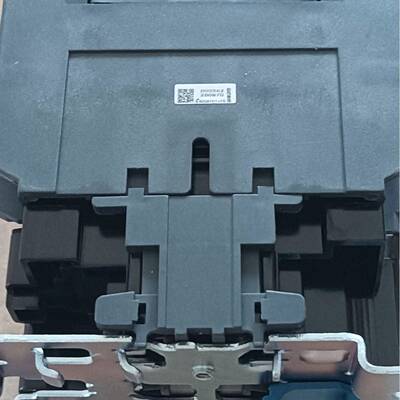 现货供应全新热卖交流接触器LC1-D65AM7CB7CF7CQ7CAC24~380V