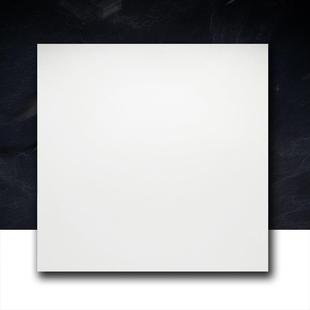 办公室吸音铝天花集成吊顶工程铝扣板600x600全套配件