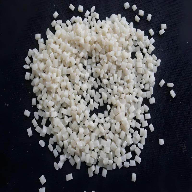 PCPC/ABS阻燃剂阻燃V0级不影响透明度添加3%到5%阻燃母粒,工业油品/胶粘/化学/实验室用品,阻燃剂,淘宝优惠券,粉丝福利购,淘宝优惠卷