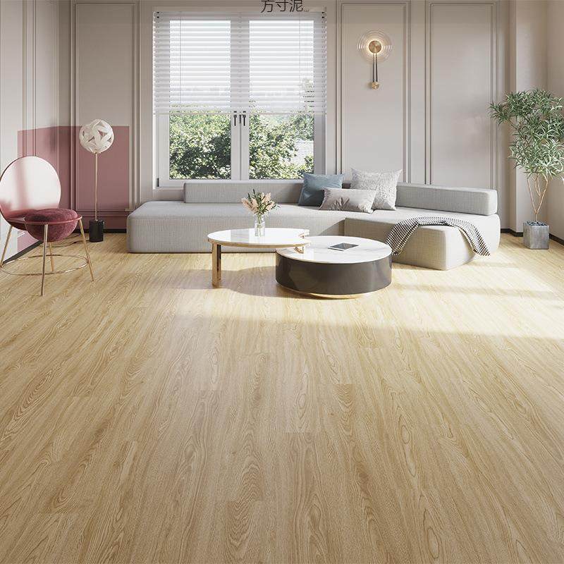 地板革pvc自粘地板贴加厚家用地胶地卧室塑胶地板纸厂供应链,家装主材,PVC地板,淘宝优惠券,粉丝福利购,淘宝优惠卷