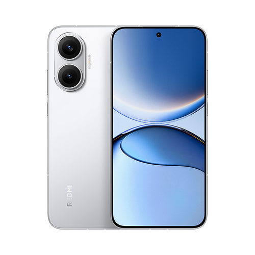 REDMI Turbo 4 Pro新品红米note手机小米手机小米官方官网新品正品turbo4pro旗舰学生老人手机