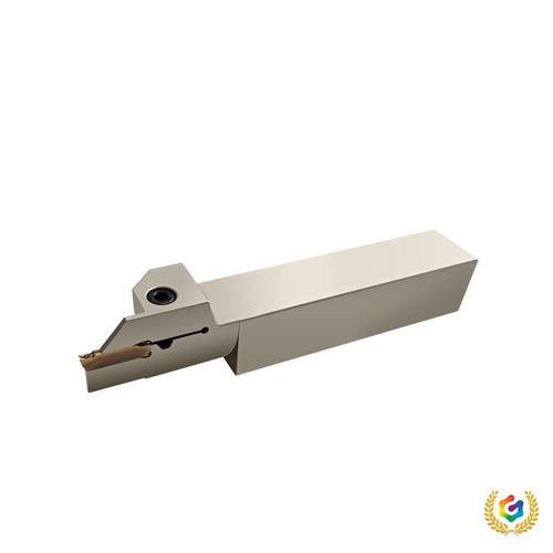 ∴端面槽刀内孔端面切槽刀杆/加深平面圆弧数控车