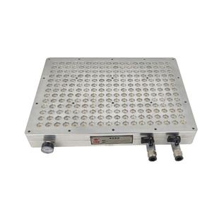 万斯通多点式 真空吸盘多规格可选自动保压适配机械臂流水线抓取