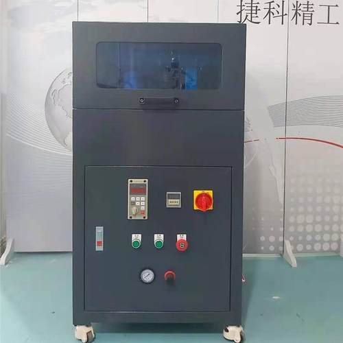 钢化玻璃屏幕打磨机手机玻璃打磨抛光设备触摸屏玻璃划痕修复