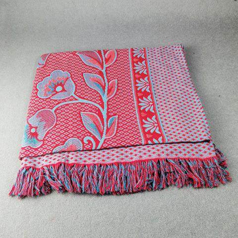 床单春秋毯老式线毯随身毯子沙发巾空调毯老式粗布老人床单C&,户外/登山/野营/旅行用品,一次性床单被套,淘宝优惠券,粉丝福利购,淘宝优惠卷