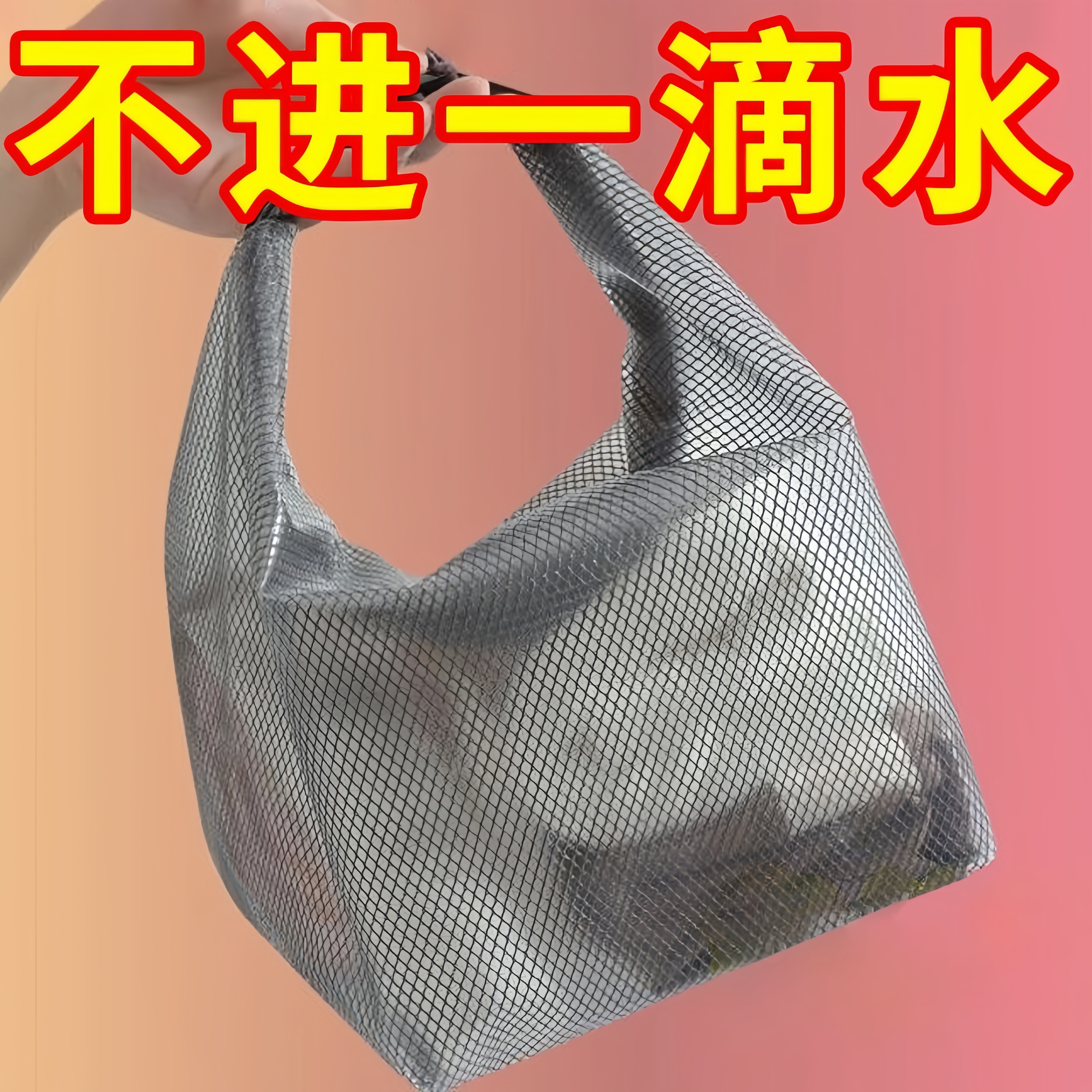洗漱包男式女士出差旅行防水便携