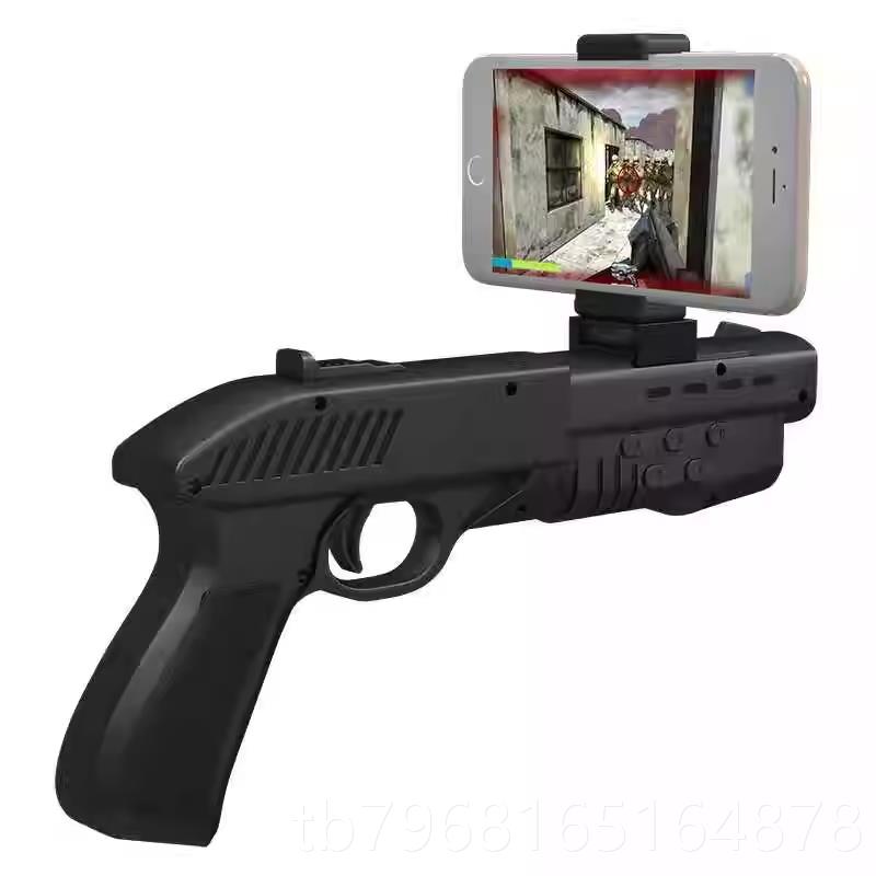 高档元宇宙实眼镜ar游全息眼镜增强现ar眼镜 新arbox 智能头盔款A