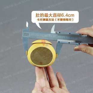 贝子红子l窝手工葫芦鸟窝