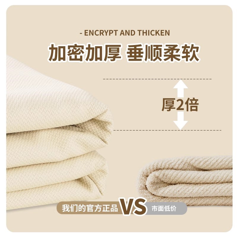 挡风空调门帘20k25新款高档免打孔防风隔断帘家用客厅磁吸遮挡布