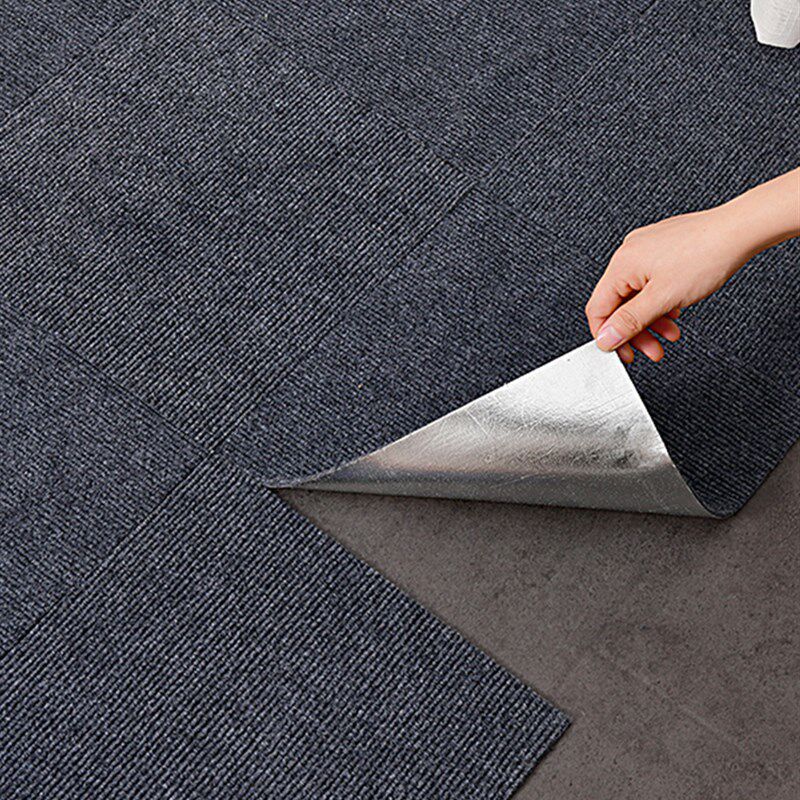 地板砖防滑贴美式m阳台地面贴家用客厅卧室地面专用贴纸自粘加厚