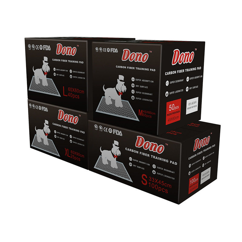 狗狗尿片除臭泰迪加厚尿垫s吸水碳纸尿布大号尿不湿宠物用品 100,宠物/宠物食品及用品,尿片/尿垫/护垫,淘宝优惠券,粉丝福利购,淘宝优惠卷