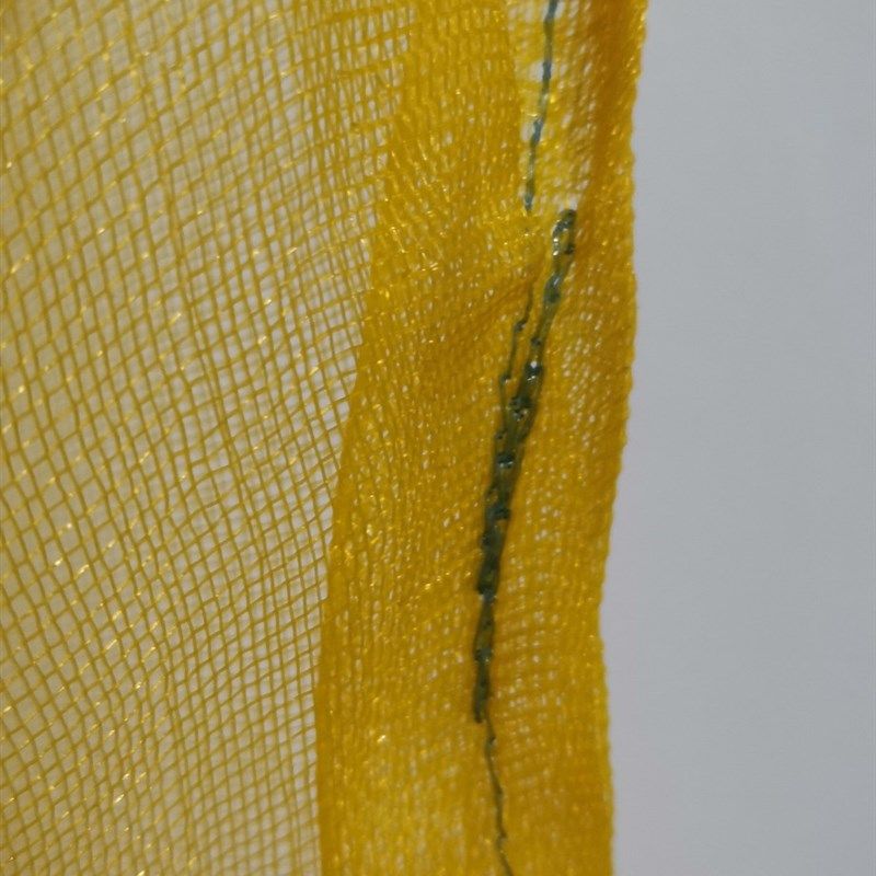 装鸡鸭网袋网e兜海鲜网袋偏大款加厚家禽塑料尼龙编织袋加密小网,包装,包裹袋/编织袋,淘宝优惠券,粉丝福利购,淘宝优惠卷