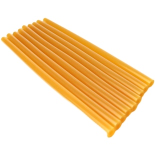 汽车免钣金凹陷修l复拉拔工具专用高粘性热熔胶棒胶条吸凹神器无