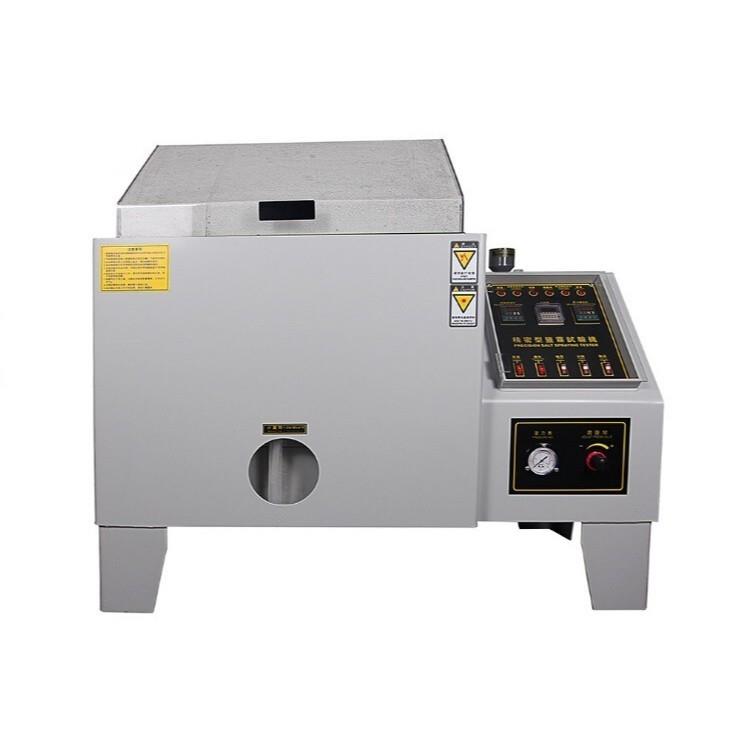 盐雾试验箱恒温恒湿试验箱高温烤箱恒温烤箱真空试验箱淋雨