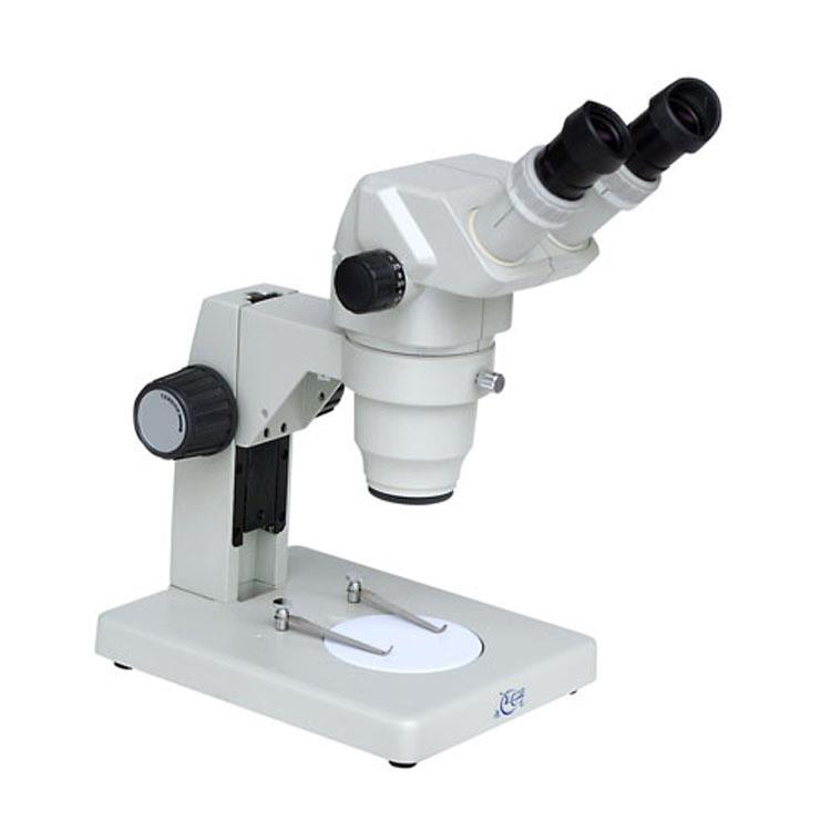 GL6345B显微镜桂光显微镜体视显微镜LED显微镜