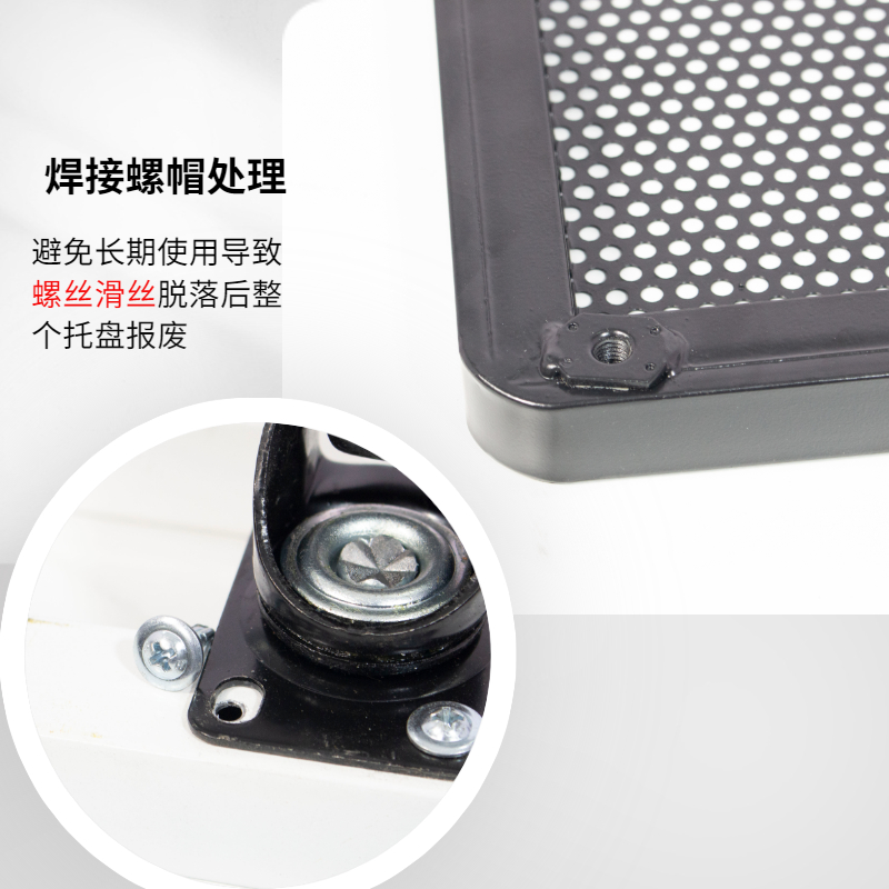 可移动花盆托盘带轮底座承重v万向轮滑轮花盘底托架滚轮子底托底