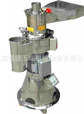 荣聪粉碎机RT-20S集料袋