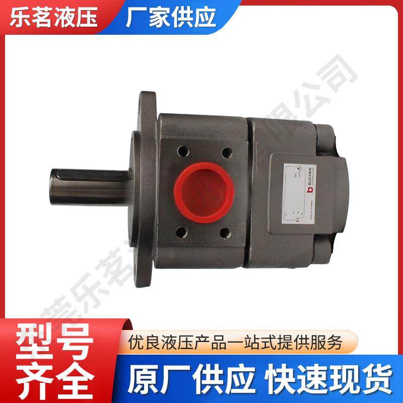 布赫高压齿轮泵QX33-016R09/QXV41-063R液压油泵QXV41-050R179,标准件/零部件/工业耗材,液压泵,淘宝优惠券,粉丝福利购,淘宝优惠卷