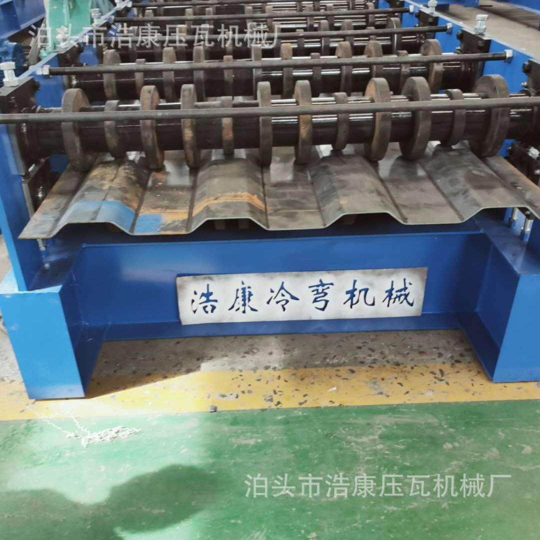 厂家直销除尘箱体板机集装箱板机厚板箱体成型机除尘板机,五金/工具,其他机械五金,淘宝优惠券,粉丝福利购,淘宝优惠卷