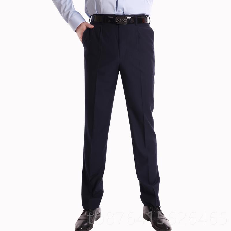 正品英皇护盾衬衫衣女工作内外服穿衬装春秋冬裤子定制上男衣
