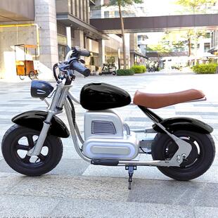 正品 1岁宝宝大三轮充电2玩具电3 哈雷儿童号电动摩托车小孩电动车