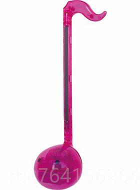 正品电音蝌蚪中号网Ot款amato奇ne明和电机红视频同沙雕新特乐器