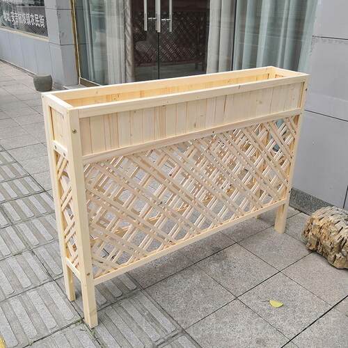 正品白色餐厅座隔卡断奶茶店架花饮围栏办公室过道矮餐屏风美容院