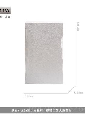 正品酒店塑抽别墅摆摆设网红艺术件落地现代简约象雕人像人物装饰