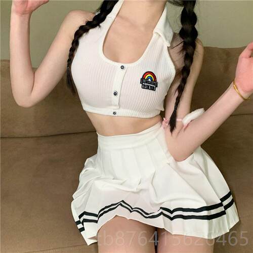 正品新品s演出酒服gogo爵士舞d套装吧DJ台表演服舞韩舞女团拉拉队