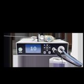 耳鼻喉影片光源All 工业内视镜摄像 采耳宠物内窥All