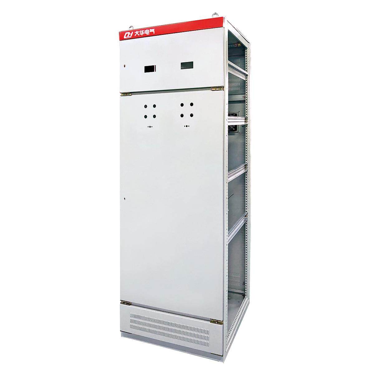 厂家直销加工定制低压配电柜成套设备,电子/电工,配电控制柜/控制箱,淘宝优惠券,粉丝福利购,淘宝优惠卷