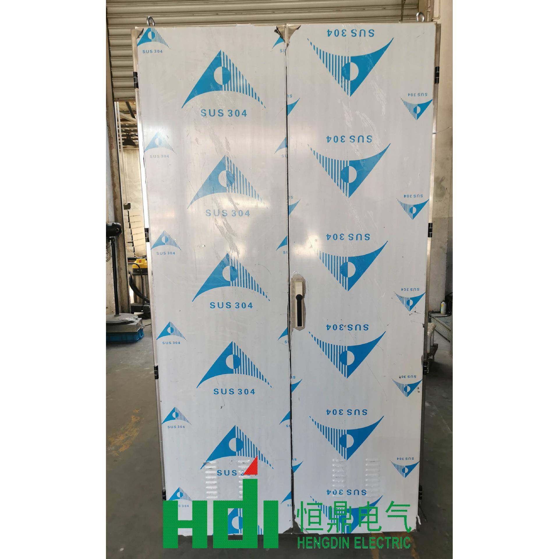 大型框架式不锈钢配电柜等同于GCKGGD304材质不锈钢配电箱,电子/电工,配电控制柜/控制箱,淘宝优惠券,粉丝福利购,淘宝优惠卷