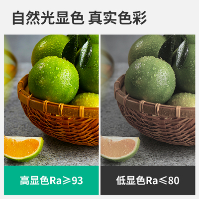 嵌入式感应灯人体感应过道走廊灯入户门开门玄关筒灯窄边防眩射灯