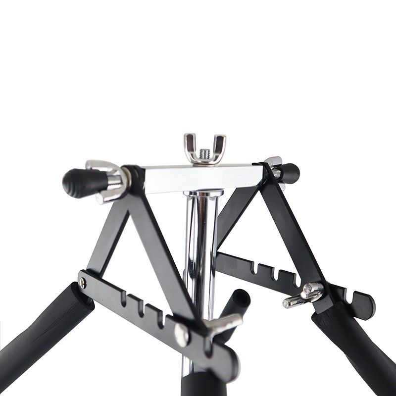 QUEEN QJJ-10军镲支架对镲架镲片架展示架适合各种尺寸摆放军镲架,乐器/吉他/钢琴/配件,鼓架/镲架,淘宝优惠券,粉丝福利购,淘宝优惠卷